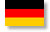 In Bearbeitung